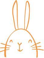 paque-rabbit